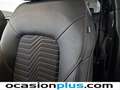 Ford Puma 1.0 EcoBoost MHEV ST-Line X 155 Plateado - thumbnail 7