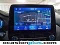 Ford Puma 1.0 EcoBoost MHEV ST-Line X 155 Plateado - thumbnail 9