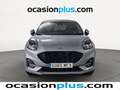 Ford Puma 1.0 EcoBoost MHEV ST-Line X 155 Plateado - thumbnail 18