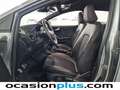 Ford Puma 1.0 EcoBoost MHEV ST-Line X 155 Plateado - thumbnail 13