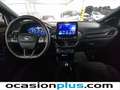 Ford Puma 1.0 EcoBoost MHEV ST-Line X 155 Plateado - thumbnail 6