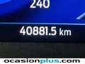Ford Puma 1.0 EcoBoost MHEV ST-Line X 155 Plateado - thumbnail 12