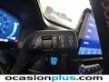 Ford Puma 1.0 EcoBoost MHEV ST-Line X 155 Plateado - thumbnail 32