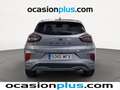 Ford Puma 1.0 EcoBoost MHEV ST-Line X 155 Plateado - thumbnail 19