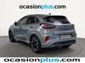 Ford Puma 1.0 EcoBoost MHEV ST-Line X 155 Plateado - thumbnail 4