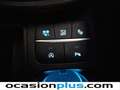Ford Puma 1.0 EcoBoost MHEV ST-Line X 155 Plateado - thumbnail 15