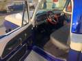 Ford F 100 Blau - thumbnail 9