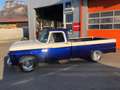 Ford F 100 Blau - thumbnail 2