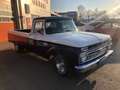 Ford F 100 Blau - thumbnail 6