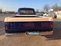 Ford F 100 Blau - thumbnail 4