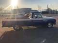 Ford F 100 Blau - thumbnail 8