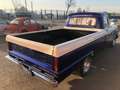 Ford F 100 Blau - thumbnail 5