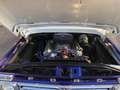 Ford F 100 Blau - thumbnail 10
