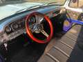 Ford F 100 Blau - thumbnail 11