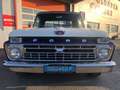 Ford F 100 Blau - thumbnail 7