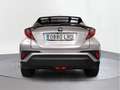 Toyota C-HR 125H Advance - thumbnail 4