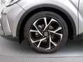 Toyota C-HR 125H Advance - thumbnail 16
