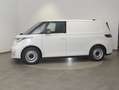 Volkswagen ID. Buzz VW ID. Buzz Cargo Pure Entry 140 kW Weiß - thumbnail 3