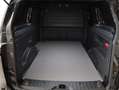 Volkswagen ID. Buzz VW ID. Buzz Cargo Pure Entry 140 kW Weiß - thumbnail 11