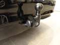 Volkswagen ID. Buzz VW ID. Buzz Cargo Pure Entry 140 kW Weiß - thumbnail 14