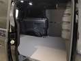 Volkswagen ID. Buzz VW ID. Buzz Cargo Pure Entry 140 kW Weiß - thumbnail 12