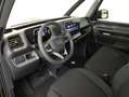 Volkswagen ID. Buzz VW ID. Buzz Cargo Pure Entry 140 kW Weiß - thumbnail 2