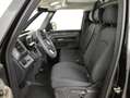 Volkswagen ID. Buzz VW ID. Buzz Cargo Pure Entry 140 kW Weiß - thumbnail 8