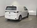 Volkswagen ID. Buzz VW ID. Buzz Cargo Pure Entry 140 kW Weiß - thumbnail 5
