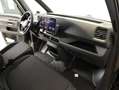 Volkswagen ID. Buzz VW ID. Buzz Cargo Pure Entry 140 kW Weiß - thumbnail 9