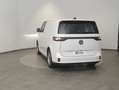 Volkswagen ID. Buzz VW ID. Buzz Cargo Pure Entry 140 kW Weiß - thumbnail 4