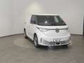 Volkswagen ID. Buzz VW ID. Buzz Cargo Pure Entry 140 kW Weiß - thumbnail 7