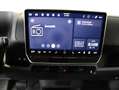 Volkswagen ID. Buzz VW ID. Buzz Cargo Pure Entry 140 kW Weiß - thumbnail 10