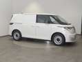 Volkswagen ID. Buzz VW ID. Buzz Cargo Pure Entry 140 kW Weiß - thumbnail 6