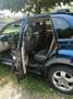 Chrysler PT Cruiser Limited 2.0 16 V benzina cambio automatico Blu/Azzurro - thumbnail 3