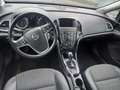 Opel Astra 1.6 CDTI DPF Sports Tourer/Scheckheft/ Tüv neu Silber - thumbnail 5