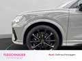 Audi RS Q3 2.5 TFSI quattro S tronic Navi Sonos Rs-Sportabgas Gris - thumbnail 15
