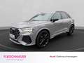 Audi RS Q3 2.5 TFSI quattro S tronic Navi Sonos Rs-Sportabgas Gris - thumbnail 1