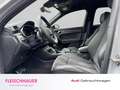 Audi RS Q3 2.5 TFSI quattro S tronic Navi Sonos Rs-Sportabgas Gris - thumbnail 6