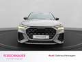 Audi RS Q3 2.5 TFSI quattro S tronic Navi Sonos Rs-Sportabgas Gris - thumbnail 2