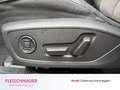 Audi RS Q3 2.5 TFSI quattro S tronic Navi Sonos Rs-Sportabgas Gris - thumbnail 16