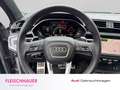 Audi RS Q3 2.5 TFSI quattro S tronic Navi Sonos Rs-Sportabgas Gris - thumbnail 8