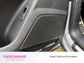 Audi RS Q3 2.5 TFSI quattro S tronic Navi Sonos Rs-Sportabgas Gris - thumbnail 17