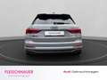 Audi RS Q3 2.5 TFSI quattro S tronic Navi Sonos Rs-Sportabgas Gris - thumbnail 5