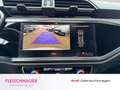 Audi RS Q3 2.5 TFSI quattro S tronic Navi Sonos Rs-Sportabgas Gris - thumbnail 11