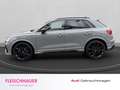 Audi RS Q3 2.5 TFSI quattro S tronic Navi Sonos Rs-Sportabgas Gris - thumbnail 3