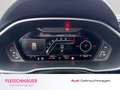 Audi RS Q3 2.5 TFSI quattro S tronic Navi Sonos Rs-Sportabgas Gris - thumbnail 9