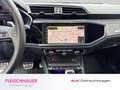 Audi RS Q3 2.5 TFSI quattro S tronic Navi Sonos Rs-Sportabgas Gris - thumbnail 10