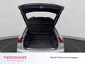 Audi RS Q3 2.5 TFSI quattro S tronic Navi Sonos Rs-Sportabgas Gris - thumbnail 14
