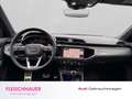 Audi RS Q3 2.5 TFSI quattro S tronic Navi Sonos Rs-Sportabgas Gris - thumbnail 12
