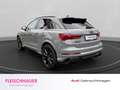 Audi RS Q3 2.5 TFSI quattro S tronic Navi Sonos Rs-Sportabgas Gris - thumbnail 4